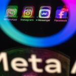 l’antitrust-sta-indagando-meta-per-abuso-di-posizione-dominante-per-l’intelligenza-artificiale-di-whatsapp
