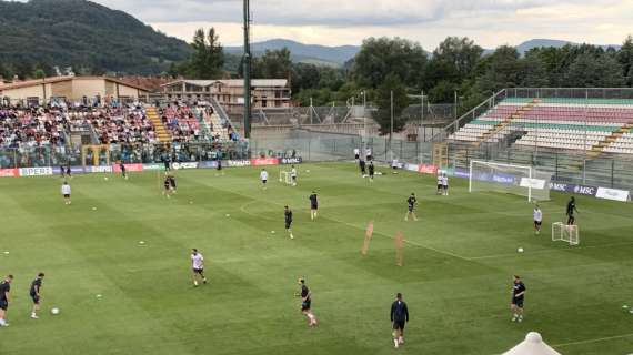 castel-di-sangro,-day-2:-seduta-pomeridiana,-i-fucsia-vincono-la-partitella!-in-panchina-marianucci