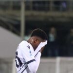 bologna,-che-rischio-trattenere-lucumi-e-non-ndoye:-si-rischia-di-perderlo-a-zero-(o-quasi)