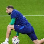 donnarumma,-il-psg-lo-mette-alla-porta:-spunta-una-big-di-premier