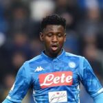 ricordate-diawara?-l’ex-azzurro-riparte-dalla-spagna:-firma-in-segunda-division