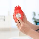 Centro cardiologico Napoli