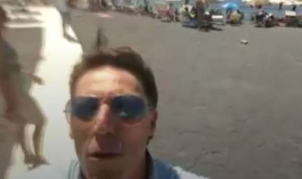 sindaco-portici:-“spiaggia-sociale-e-comunale:-due-lettini-e-ombrellone-a-10-euro”
