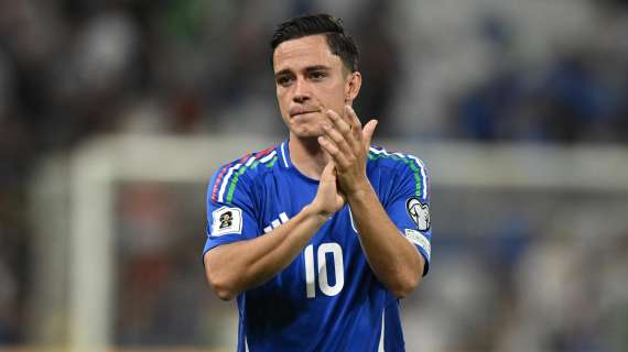 raspadori,-spunta-l’atletico-madrid!-sky:-si-puo-chiudere-per-30mln,-i-dettagli