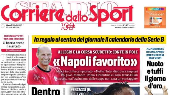 corriere-dello-sport:-“napoli,-un-regalo-a-conte:-si-lavora-per-juanlu”