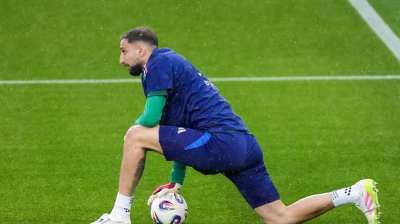 donnarumma,-il-psg-lo-mette-alla-porta:-spunta-una-big-di-premier