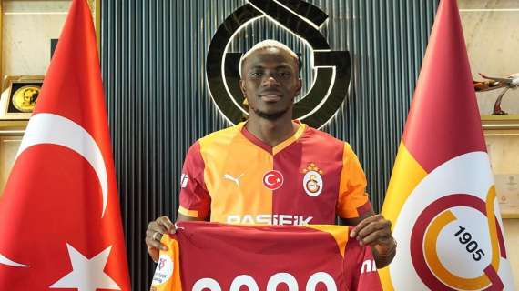 osimhen-lascia-il-napoli!-il-galatasaray-lo-acquista-a-titolo-definitivo:-il-comunicato