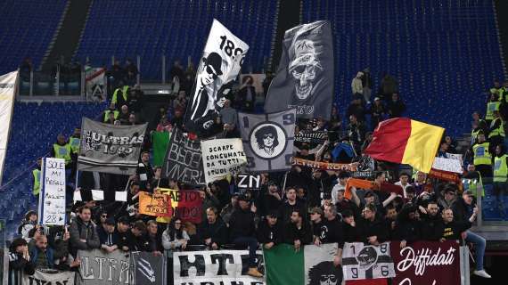 l’udinese-guarda-in-polonia-per-sostituire-lucca:-piace-un-attaccante-greco