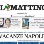 il-mattino:-“il-metodo-conte:-tattica-e-tanto-lavoro”