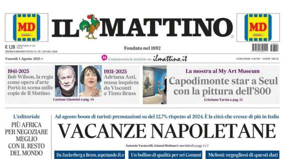 il-mattino:-“il-metodo-conte:-tattica-e-tanto-lavoro”