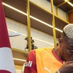 osimhen-al-galatasaray,-la-fine-di-un-rapporto-diventato-tossico-ed-insostenibile