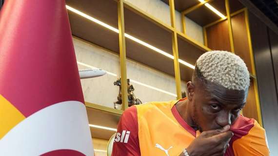 osimhen-al-galatasaray,-la-fine-di-un-rapporto-diventato-tossico-ed-insostenibile