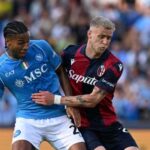 cajuste,-l’ipswich-vuole-acquistarlo:-offerta-ufficiale-al-napoli,-le-cifre