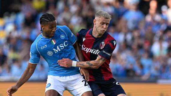 cajuste,-l’ipswich-vuole-acquistarlo:-offerta-ufficiale-al-napoli,-le-cifre