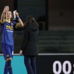 roma,-altro-rinforzo-in-difesa-per-gasperini:-arriva-ghilardi-dall’hellas