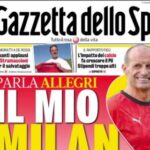 la-gazzetta-dello-sport:-“napoli,-c’e-gutierrez”