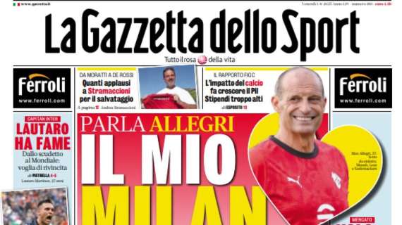 la-gazzetta-dello-sport:-“napoli,-c’e-gutierrez”