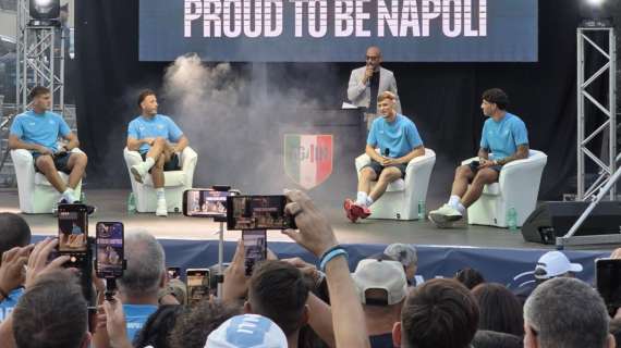 incontro-con-i-tifosi,-rrahmani:-“che-dramma-a-parma…”,-lucca:-“sogno-scudetto!”,-beukema:-“conte-mi-chiamo-a-ibiza”,-marianucci:-“che-emozione”