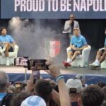 incontro-con-i-tifosi,-rrahmani:-“che-dramma-a-parma…”,-lucca:-“sogno-scudetto!”,-beukema:-“conte-mi-chiamo-a-ibiza”,-marianucci:-“che-emozione”