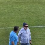 castel-di-sangro,-day-3:-esercitazione-attacco-contro-difesa,-a-bordocampo-c’e-anche-adl