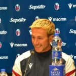 bologna-in-ansia-per-bernardeschi,-mediaset:-“si-teme-lungo-stop”