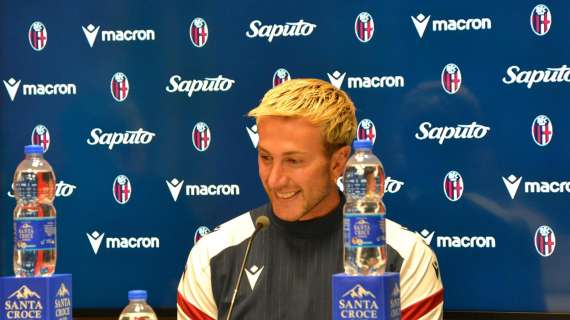 bologna-in-ansia-per-bernardeschi,-mediaset:-“si-teme-lungo-stop”