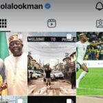 lookman-come-osimhen:-ha-cancellato-tutte-le-foto-con-l’atalanta-da-instagram