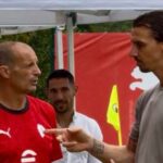 milan,-ag-allegri:-“non-dara-le-dimissioni-se-non-arriva-jashari.-sicuri-lo-abbia-chiesto-lui?”