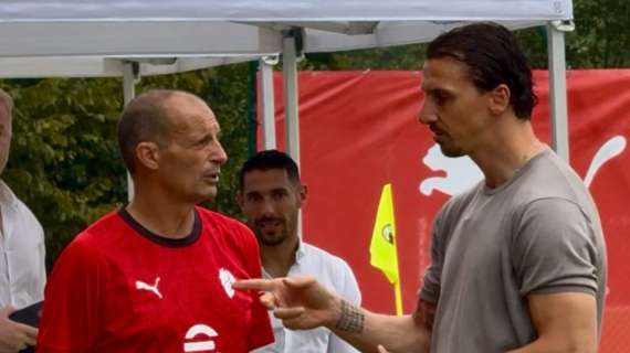 milan,-ag-allegri:-“non-dara-le-dimissioni-se-non-arriva-jashari.-sicuri-lo-abbia-chiesto-lui?”