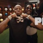 addio-napoli,-osimhen-ha-riacquisito-i-suoi-diritti-d’immagine:-subito-fuori-un-videoclip
