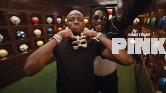 addio-napoli,-osimhen-ha-riacquisito-i-suoi-diritti-d’immagine:-subito-fuori-un-videoclip