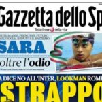 no-dell’atalanta-e-lookman-rompe,-gazzetta-dello-sport:-“lo-strappo”