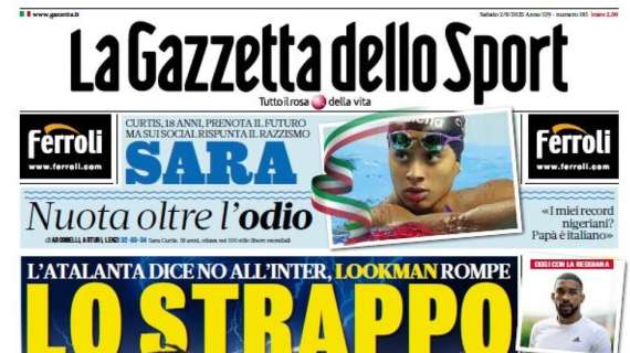 no-dell’atalanta-e-lookman-rompe,-gazzetta-dello-sport:-“lo-strappo”