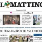 il-mattino:-“ore-decisive-per-l’acquisto-di-juanlu”