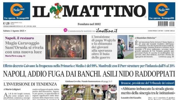 il-mattino:-“ore-decisive-per-l’acquisto-di-juanlu”