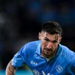politano-a-sky:-“e’-il-napoli-piu-forte,-ma-deve-dirlo-il-campo.-de-bruyne?-che-entusiasmo!”