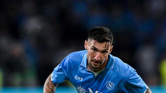 politano-a-sky:-“e’-il-napoli-piu-forte,-ma-deve-dirlo-il-campo.-de-bruyne?-che-entusiasmo!”