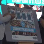 presentazione-francobollo-e-medaglia-scudetto-sscnapoli,-baiesi:-“simboli-di-un’impresa-sudata”
