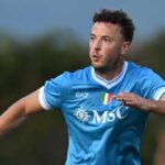 non-solo-acquisti,-il-napoli-vuole-rinnovare-tre-pilastri-dello-scudetto:-la-situazione