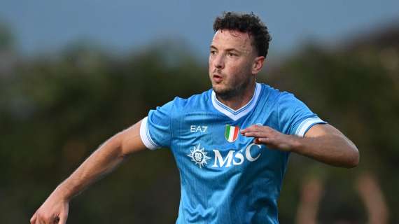 non-solo-acquisti,-il-napoli-vuole-rinnovare-tre-pilastri-dello-scudetto:-la-situazione
