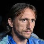 milan,-finite-le-vacanze-di-modric:-solo-martedi-iniziera-la-preparazione