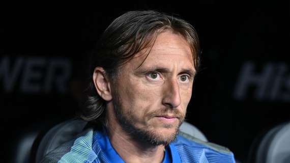 milan,-finite-le-vacanze-di-modric:-solo-martedi-iniziera-la-preparazione