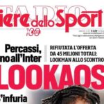 corriere-dello-sport:-“lookaos!-fede-per-conte”