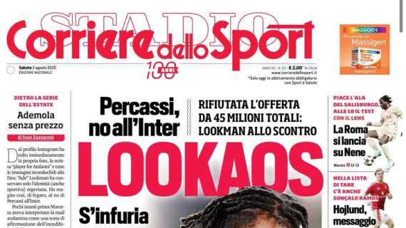 corriere-dello-sport:-“lookaos!-fede-per-conte”