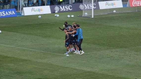 castel-di-sangro,-day-4:-partitella-a-campo-ridotto,-vince-ancora-kdb!-9-assenti