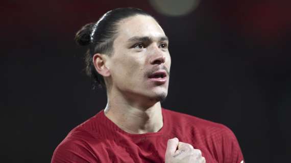 milan,-tentativo-per-nunez!-sky:-e-la-prima-scelta-per-l’attacco