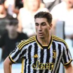 juventus,-solo-2-2-in-amichevole-con-la-reggiana:-miretti-titolare-ed-in-campo-45′