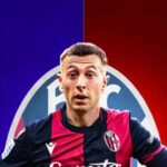 infortunio-bernardeschi:-sospiro-di-sollievo-per-il-bologna,-ma-salta-l’inizio-stagione