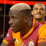 galatasaray,-osimhen-presentato-prima-dell’amichevole-contro-la-lazio