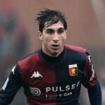 miretti-napoli,-c’e-l’offerta-ufficiale!-gazzetta:-la-juve-apre,-ma-chiede-il-doppio